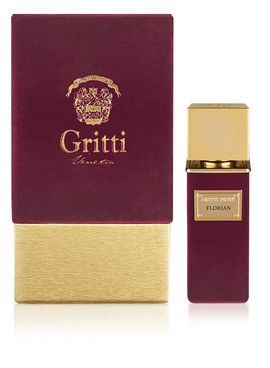 Gritti - Florian