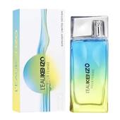 Купить Kenzo L'Eau Sunlight Edition