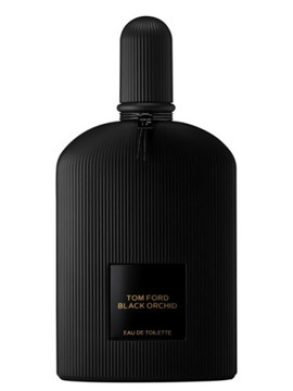 Отзывы на Tom Ford - Black Orchid Eau De Toilette 2023