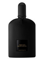 Купить Tom Ford Black Orchid Eau De Toilette 2023
