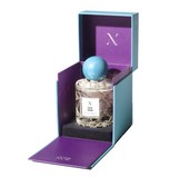 Купить Les Soeurs De Noe Cuir Noir