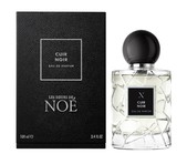Купить Les Soeurs De Noe Cuir Noir