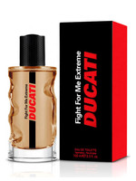 Мужская парфюмерия Ducati Fight For Me Extreme