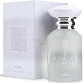 Musk Silk Supreme