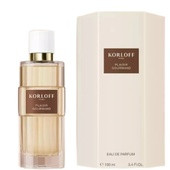 Купить Korloff Plaisir Gourmand