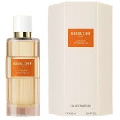Купить Korloff Luxure Sensuelle