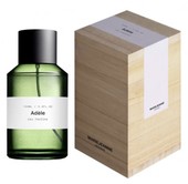 Купить Marie Jeanne Adele