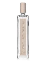 Купить Serge Lutens Dans Le Bleu Qui Petille