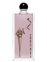 Купить Serge Lutens Feminite Du Bois Limited Edition