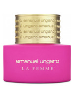 Купить Emanuel Ungaro La Femme
