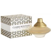 Купить Montana Claude Montana