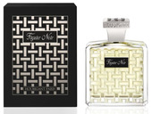 Мужская парфюмерия Houbigant Figuier Noir