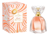 Купить Marina De Bourbon Royal Style Купить Marina De Bourbon Royal Style