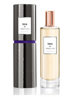 Мужская парфюмерия Molinard Teck