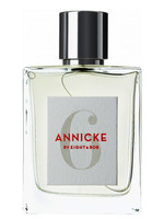 Купить Eight & Bob Annicke 6