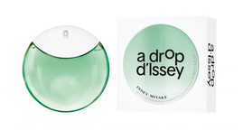 Issey Miyake - A Drop D'Issey Essentielle