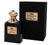 Купить Amouroud La Rose Noire