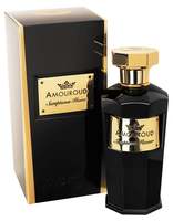 Купить Amouroud Sumptuous Flower