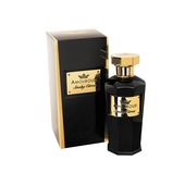 Купить Amouroud Smoky Citrus
