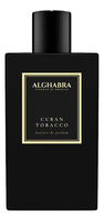 Cuban Tobacco