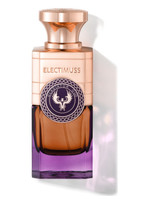 Купить Electimuss Gladiator Oud Купить Electimuss Gladiator Oud