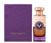 Купить Electimuss Gladiator Oud