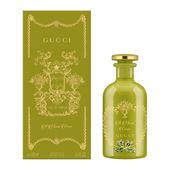 Купить Gucci A Floral Verse