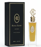 Купить Royal Glory Mystery