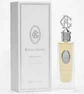 Купить Royal Glory Nostalgia