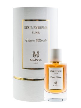 Maissa Parfums - Desir Extreme