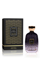 Купить Atelier des Ors Noir By Night