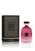 Купить Atelier des Ors Pink Me Up Купить Atelier des Ors Pink Me Up