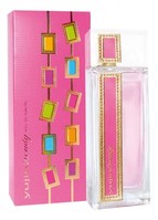 Купить Ella Mikao Yujin Trendy