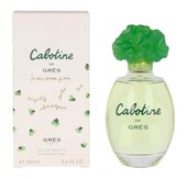 Купить Gres Cabotine Anniversary 30 Years