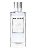 Купить Angel Schlesser Instictive Marine