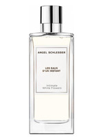 Купить Angel Schlesser Intimate White Flowers