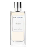 Купить Angel Schlesser Splendid Orange Blossom