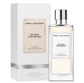 Купить Angel Schlesser Splendid Orange Blossom