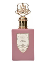 Купить Antonio Maretti Walk Of Shame