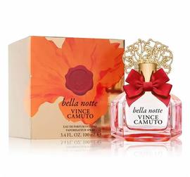 Vince Camuto - Bella Notte