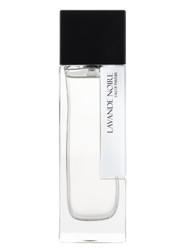 LM Parfums - Lavande Noire