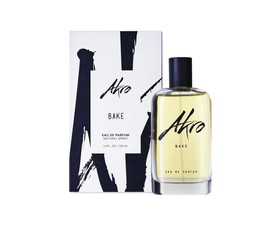 Отзывы на Akro - Bake