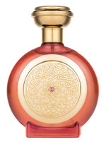 Oud Sapphire