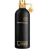 Купить Montale Oudyssee