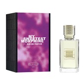 Купить Ex Nihilo My Sweetest Morphine Купить Ex Nihilo My Sweetest Morphine