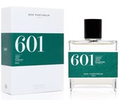 Купить Bon Parfumeur 601 Vetiver, Cedre, Bergamote