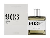Купить Bon Parfumeur 903 Baies Du Nepal, Safran, Oud