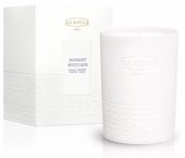 Купить Ex Nihilo Bouquet Mystique Купить Ex Nihilo Bouquet Mystique