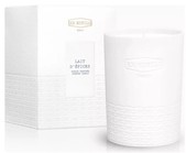 Купить Ex Nihilo Lait D'Epices Купить Ex Nihilo Lait D'Epices