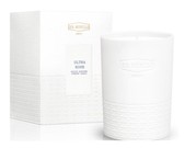 Купить Ex Nihilo Ultra Rose Купить Ex Nihilo Ultra Rose